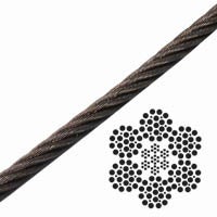 General Purpose Wire Rope