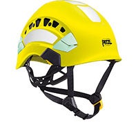 Climbing Helmets