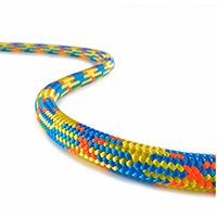 32 Strand Climbing Ropes