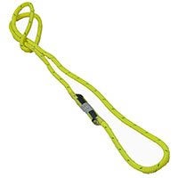 Rope Rigging Loops