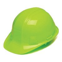 Hard Hats