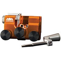 Timberline Chainsaw Sharpener