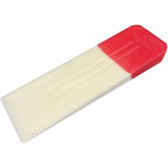 K&H Plastic Felling Wedge 10"