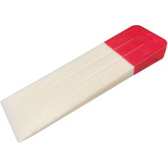 K&H Plastic Felling Wedge 12"