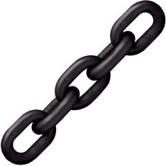 CM® Herc-Alloy® 1000 Grade 100 Alloy Lifting Chain 7/32" x 800'