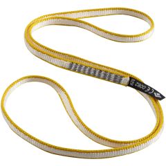 Black Diamond Dynex Runner 60cm (23.6") - Yellow