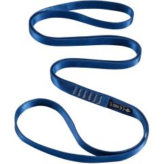 Black Diamond Nylon Runner 120cm (47.2") - Blue