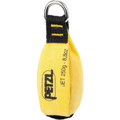 Petzl JET Throwbag (250g)