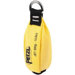 Petzl JET Throwbag (300g)