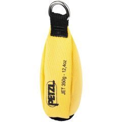 Petzl JET Throwbag (350g)