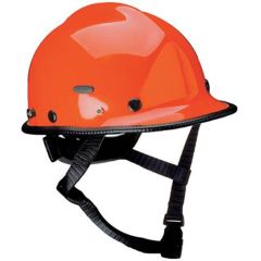 Pacific Kiwi USAR Helmet - Red