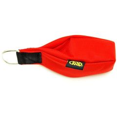 Kong Throwing Bag 350g (12oz) - Red