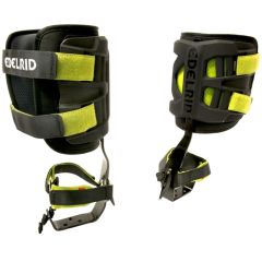 Edelrid Talon Steel Tree Climbers (2-3/4" Long Gaffs)