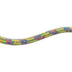 Courant 11.9mm Kalimba Climbing Rope - 870m (1 Splice)