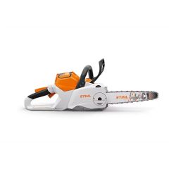 Stihl MSA 160 C-B Cordless Battery Chainsaw 12" (Tool Only)