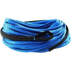 All Gear 1/2" x 150' Super Swift Winch Line (38,000lb Tensile)