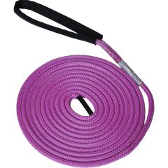 All Gear 1/2" x 25' Pro Force Crane Sling (WLL 2,633 lbs)