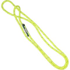 All Gear 7/16" x 60" Rigging Loop (WLL 1,350 lbs)