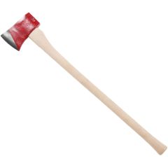 Council Dayton Axe - 5 lb Head - 28" Straight Handle