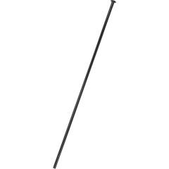 Duckbill Hand Drive Rod for Model 40 Anchors