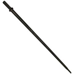 Duckbill Power Drive Rod for Model 138 Anchors