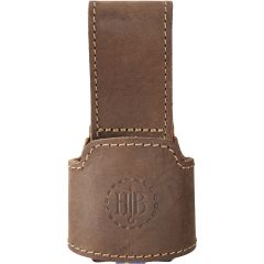 Hults Bruk Leather Axe Holster