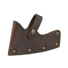 Hults Bruk Tibro Sheath