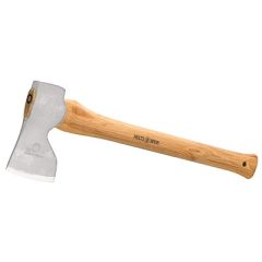 Hults Bruk Tibro Axe Replacement Handle