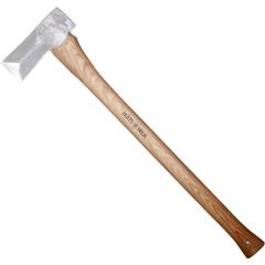 Hults Bruk Sarek Axe Replacement Handle