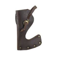 Hults Bruk Jonaker / Almike Sheath