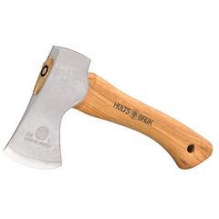 Hults Bruk Jonaker Hatchet Replacement Handle