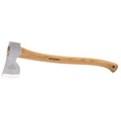 Hults Bruk Akka Axe Replacement Handle