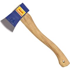 Hults Bruk Agdor Hatchet