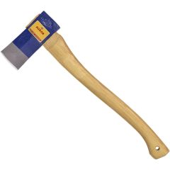 Hults Bruk Agdor Splitting Hatchet