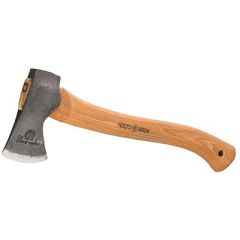 Hults Bruk Almike Hatchet