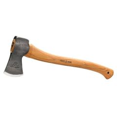 Hults Bruk Aneby Hatchet