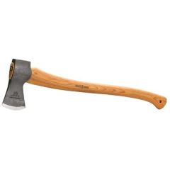 Hults Bruk Kisa Felling Axe