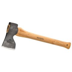 Hults Bruk Tibro Carpenter Axe