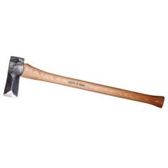 Hults Bruk Sarek Splitting Axe