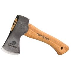 Hults Bruk Jonaker Hatchet