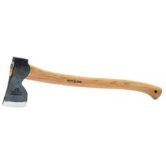 Hults Bruk Akka Forester'S Axe