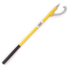 Logrite Xtreme Duty Peavy Fiberglass Handle 60"