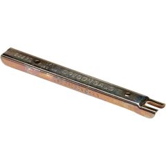 Oregon .030" Depth Gauge Tool