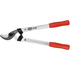 Felco 20" 211-50 Curved Blade Bypass Lopper