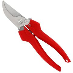 Felco 300 Snip