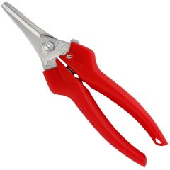 Felco 310 Snip