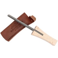 Gransfors Bruk 4031 Axe Sharpening File