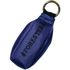 Forester Arborist Throwbag 9oz Blue