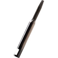 Timberline 5/32" Carbide Cutter