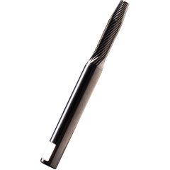 Timberline 3/16" Carbide Cutter